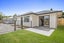 3/74 Claude Street, Fairfield, Hamilton - Carousel 18