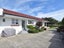 121 Bainfield Road, Waikiwi, Invercargill - Carousel 16