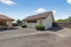 10 Dysart Road, Otumoetai, Tauranga - Carousel 33