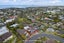 6 Wisteria Way, Mairangi Bay, Auckland - Carousel 22
