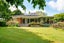 119 Ringer Road, Tauwhare, Hamilton - Carousel 1