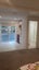 3 Fordyce Avenue, Sunnyhills, Auckland - Carousel 2