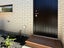 11/46 Taikata Road, Te Atatu Peninsula, Auckland - Carousel 11