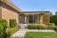 7 Aranui Place, Gore, Gore - Carousel 6