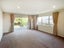 21A Keats Place, Blockhouse Bay, Auckland - Carousel 1