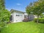 10 Antrim Place, Hokowhitu, Palmerston North - Carousel 30