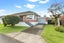 4/1106 New North Road, Mount Albert, Auckland - Carousel 1