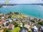 12 Bucklands Beach Road, Bucklands Beach, Auckland - Carousel 31