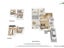 111A Mitchell Street, Brooklyn, Wellington - Carousel 14