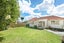 1/59 Birkdale Road, Birkdale, Auckland - Carousel 1
