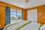 50B Jetty Road, Castlepoint - Carousel 9