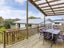 39 Kaihua Road, Nukuhau, Taupo - Carousel 23