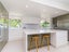 1 Hawkdun Place, Bridge Hill, Alexandra - Carousel 8