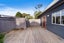2/38 Noeleen Street, Glenfield, Auckland - Carousel 15
