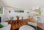 19 Sandown Road, Rothesay Bay, Auckland - Carousel 9