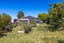 494 Sea View Road, Onetangi, Waiheke Island - Carousel 40