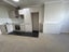 52 Manukau Road, Epsom, Auckland - Carousel 3