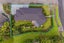 40 Aranga Road, Kerikeri, Kerikeri - Carousel 19