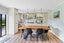 11 Victoria Road, Westport, Westport - Carousel 3