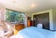193 Hadlow Road, Claremont, Timaru - Carousel 25