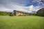 260 Havelock Road, Akina, Hastings - Carousel 26