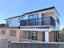 8/7 Stamford Park Road, Mount Roskill, Auckland - Carousel 2