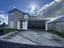 2 Softwood Avenue, Takanini, Auckland - Carousel 1
