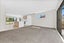 17 Whimbrel Road, Flat Bush, Manukau City, Auckland - Carousel 8