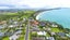 271 Bleakhouse Road, Mellons Bay, Auckland - Carousel 1