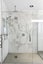 100 Condor Drive, Pyes Pa, Tauranga - Carousel 21
