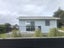 11 Neva Street, Fortrose, Tokanui - Carousel 1