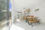 2 Sunset Road, Unsworth Heights, Auckland - Carousel 7