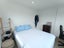 11 Nuku Place, Manurewa, Auckland - Carousel 13
