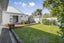 12 Huia Street, Petone, Lower Hutt, Wellington - Carousel 22