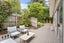 10 Kawaka Street, Titirangi, Auckland - Carousel 15