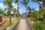 12 Mclaren Falls Road, Lower Kaimai, Tauranga - Carousel 2