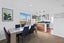 1/37 Northfield Road, Casebrook, Christchurch - Carousel 8