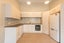 29 Rintoul Street, Newtown, Wellington - Carousel 3