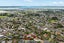 12 Forsythe Place, Massey, Auckland - Carousel 16