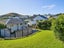 153 Dimock Street, Titahi Bay, Porirua - Carousel 20