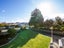 17 Corry Crescent, Witherlea, Blenheim - Carousel 18