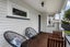 19 Crowther Street, Blockhouse Bay, Auckland - Carousel 17