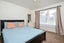 6 Unity Lane, Melville, Hamilton - Carousel 8