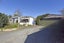 1/25 Aorangi Road, Bryndwr, Christchurch - Carousel 1