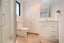 41 Eileen Newey Place, Henderson, Auckland - Carousel 10