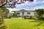 137 Swamp Road, Fernhill, Napier - Carousel 5