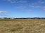 0 Lambton Street, Maheno, Oamaru - Carousel 4
