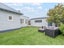283 Yarrow Street, Richmond, Invercargill - Carousel 28