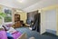 111 Stafford Street, Dunedin Central, Dunedin - Carousel 12