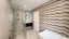 25A Exeter Crescent, Pirimai, Napier - Carousel 8